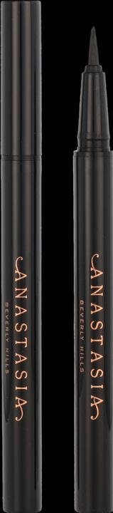 Actual product image Anastasia Beverly Hills Brow Pen (Granites)