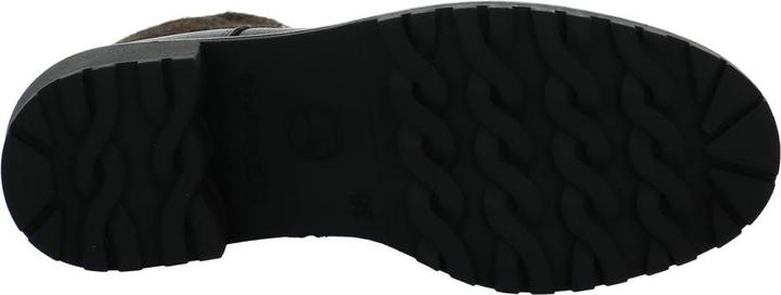 Image du produit Tamaris Bottines (39)