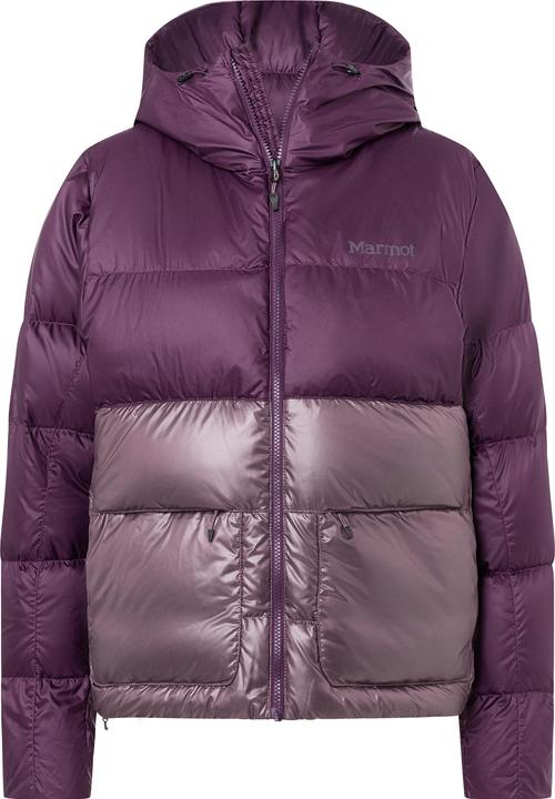 Produktbild Marmot Guides Down Hoodie (L)