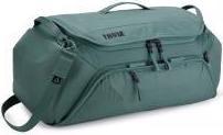 Immagine prodotto Thule 5175 Roudtrip Bike Duffel 55L Hazy Green (55 l)