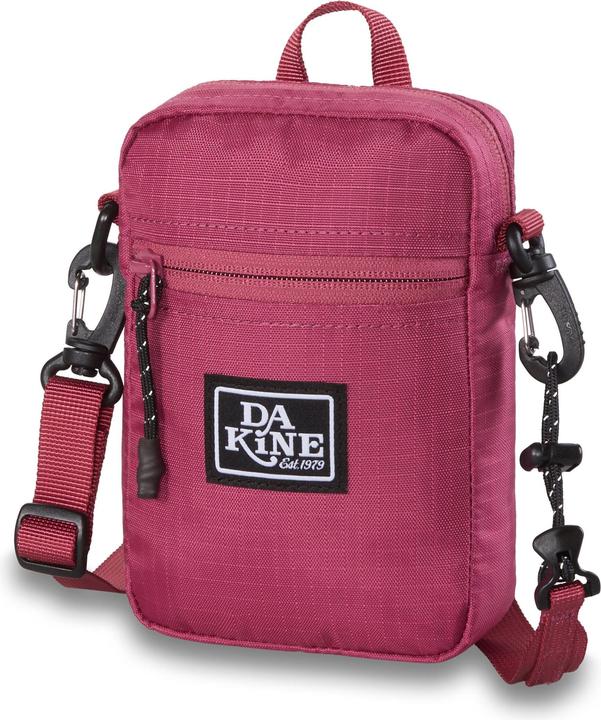 Actual product image Dakine Journey Mini Crossbody