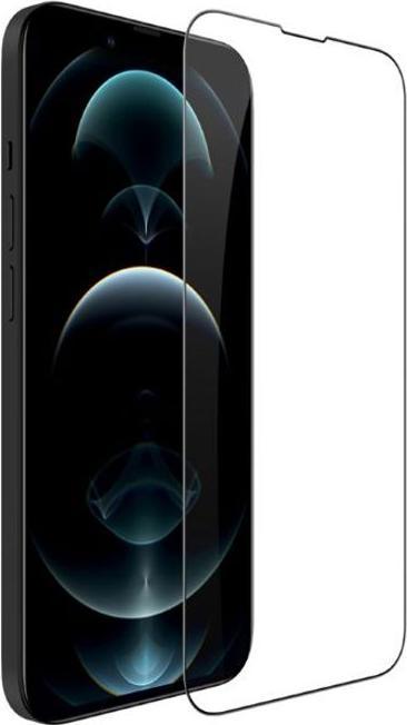 Image du produit Nillkin Protecteur d'écran en verre protecteur CP+ Pro (1 pièce(s), Apple iPhone 13 mini)