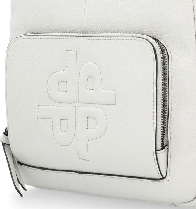 Produktbild Picard Rucksack PPPP (10 l)