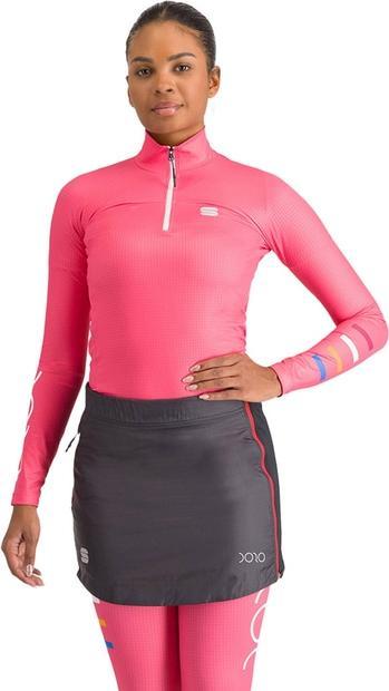 Sportful Doro Skirt