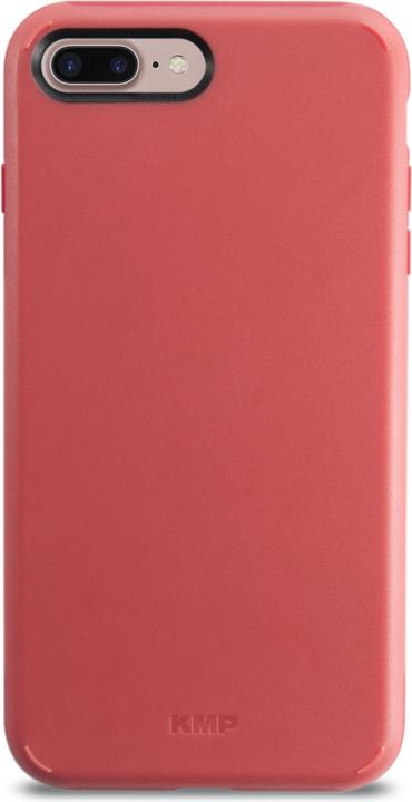 Watermelon Red