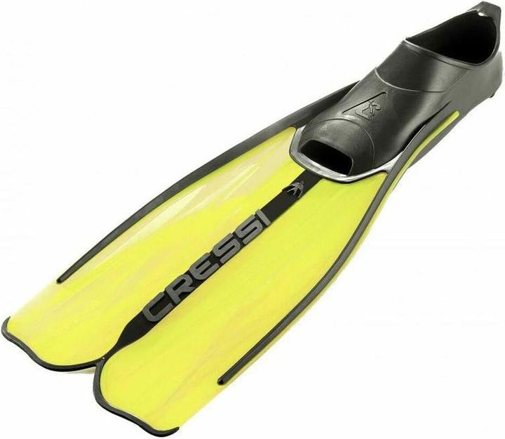 Image du produit Cressi Rondinella (43 - 44)