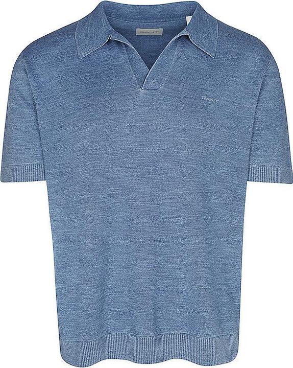 GANT Poloshirt SUNFADED