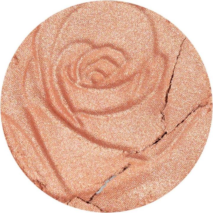 Produktbild Physicians Formula Rosé All Day Petal Glow PF11124E (03 petal pink, Highlighter, 9.20 g)