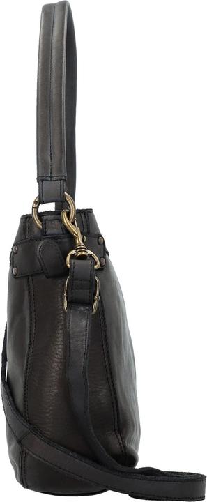 Produktbild Harbour 2nd Anchor Love Luisa Schultertasche Leder 25 cm