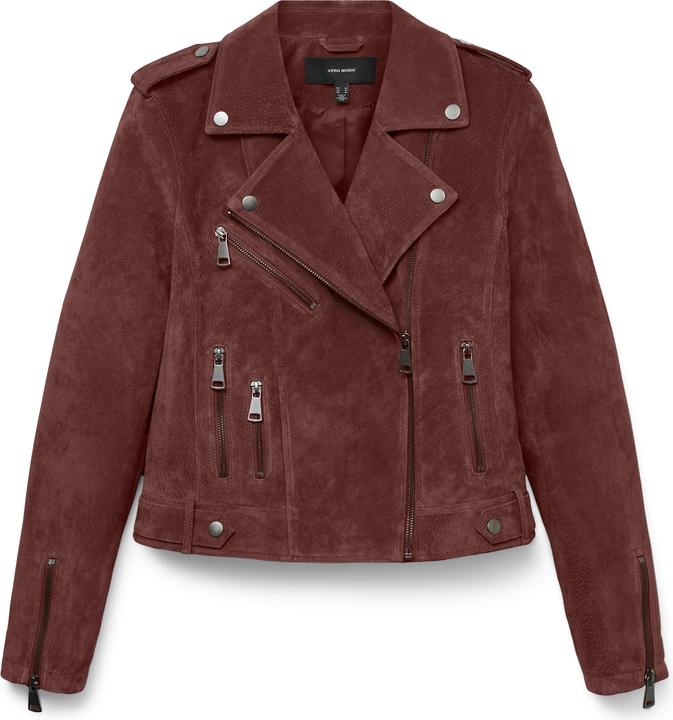 Produktbild Vero Moda VMROYCEALICE Jacke Jacke (L)