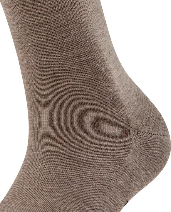 Image du produit Falke Softmerino SO (Une unité par pack, 35 - 36)