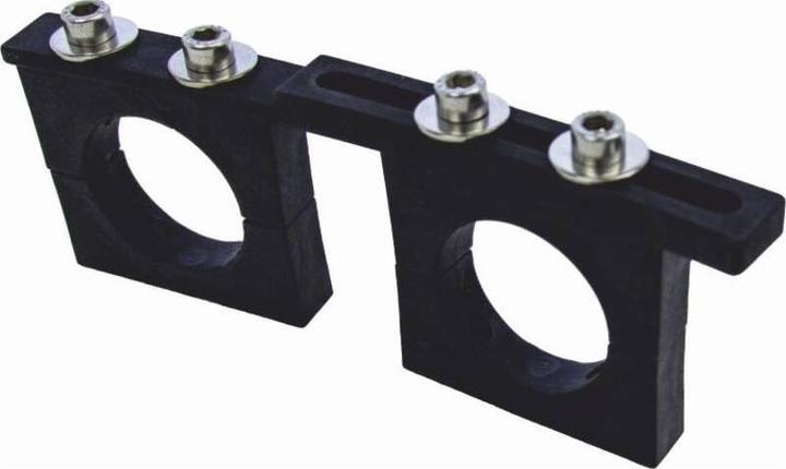 Actual product image Kreiling HU2-400 K2 (Multifeed bracket)