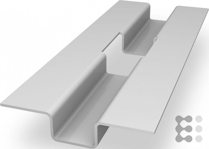 Produktbild K2 Systems Dome SpeedPorter 2002300 (Solarstecker)