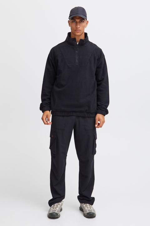 Produktbild North Bend NBCotus - 233743MMM (M)