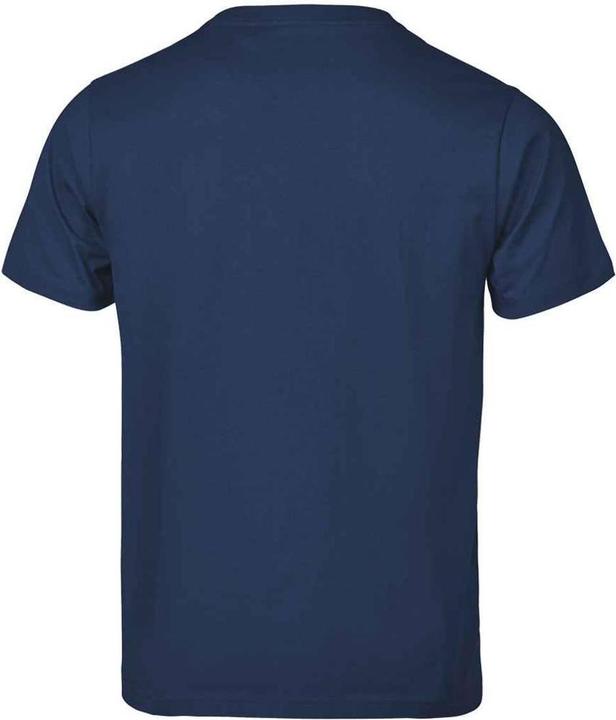 Immagine prodotto Tee Jays Urban Luxury Maglietta Adulto Unisex (XS)