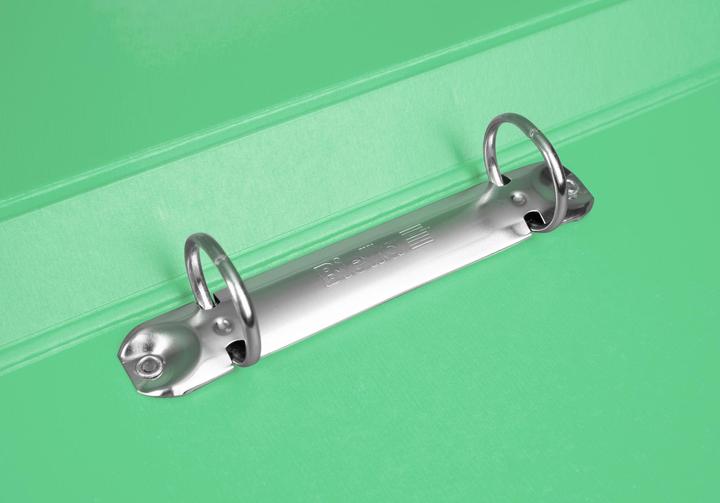 Image du produit Biella Viria (A4, 31 mm, 1 pièce(s))