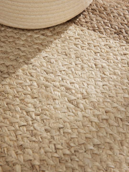 Image du produit Hanse Home Jutta (Ø 160 cm)
