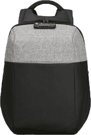 Nenurodyta Backpack 15.6 "