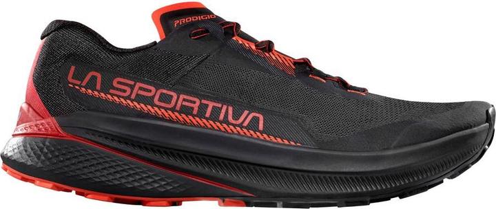 Actual product image La Sportiva Prodigio, Mountain Running® Schuh Low Cut (49)