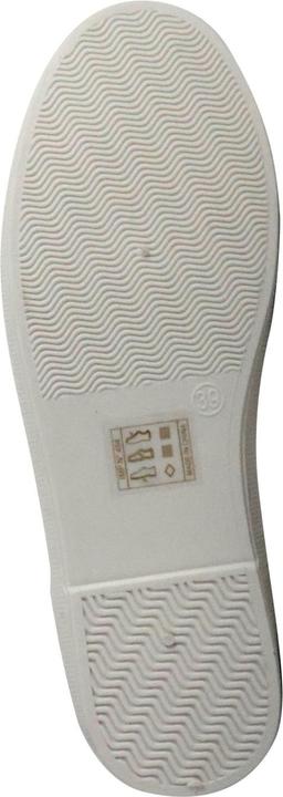 Image du produit Kaporal Foly (37)