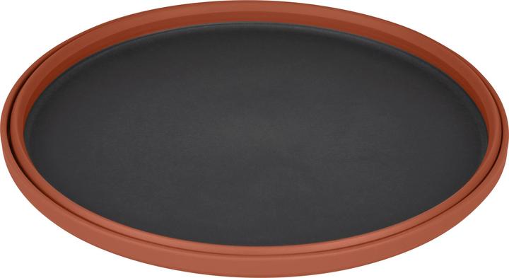 Immagine prodotto Sea To Summit Piastra esterna X-Plate