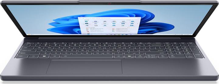 Produktbild Lenovo IdeaPad Slim 3 (15.30", Intel Core i5-13420H, 16 GB, 1000 GB, DE)