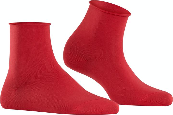 Actual product image Falke Cotton Touch SSO (Single pack, 35 - 38)