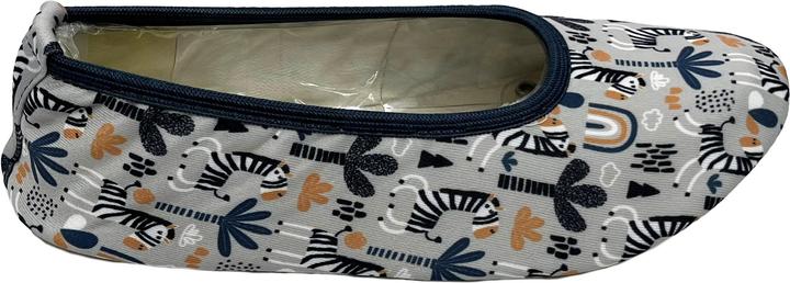 Immagine prodotto KayBee Design NGS (27)