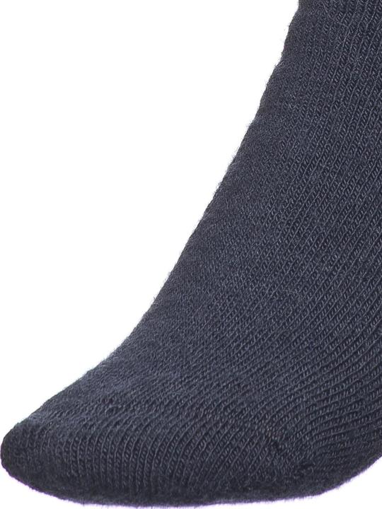 Produktbild Woolpower 400 Socks (45 - 48)