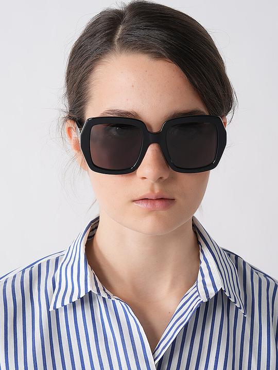 Immagine prodotto Chloé CH0301S