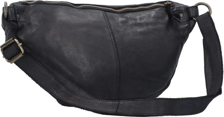 Actual product image Harolds Shoulder Bag Submarine Hipbag XL SU80