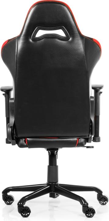 Image du produit Arozzi Torretta