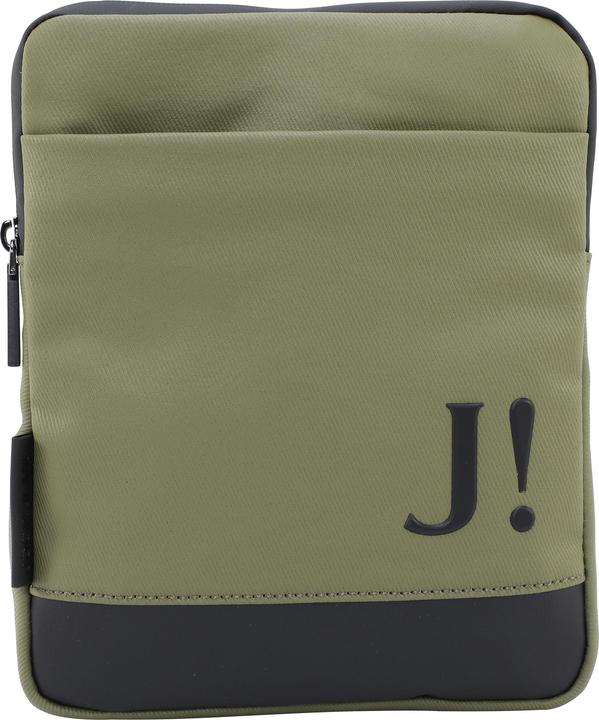 Actual product image Joop! marcena liam shoulderbag xsvz