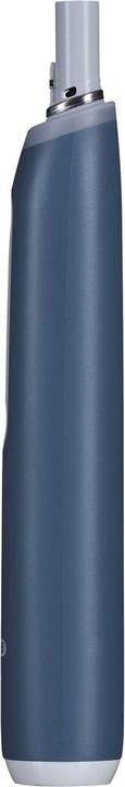 Produktbild Oral-B iO My Way Teens (Oszillierende Zahnbürste)