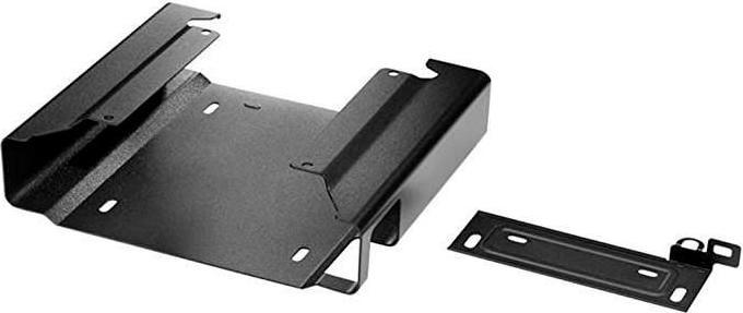 Produktbild Aruba Rackmount Kit 7010-MNT-19 (Montage-Kit)