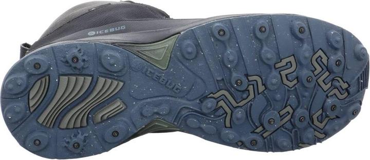 Produktbild Icebug Stavre Bugrip Spikes GTX (44)