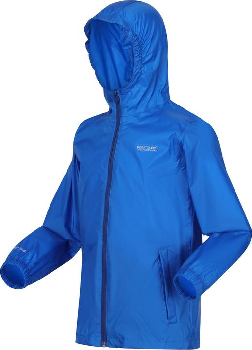 Image du produit Regatta - Coupe-vent PACK IT - Unisexe (128)