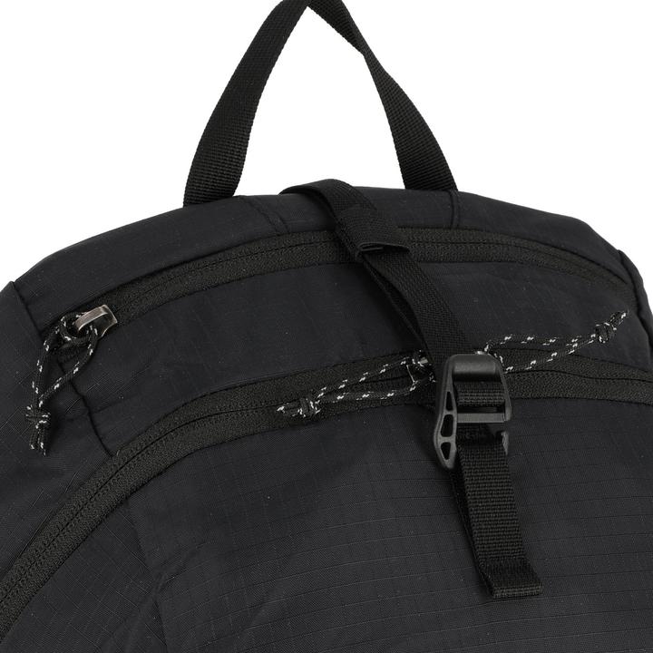 Actual product image Fjällräven Abisko Softpack 16 (16 l)