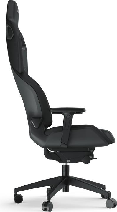 Produktbild RECARO Exo 2.0