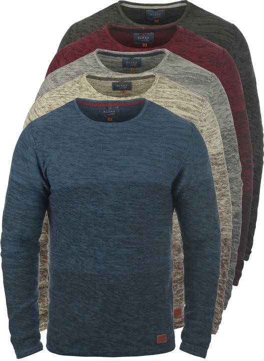Blend BHBogot√° 20702936ME (XXL)