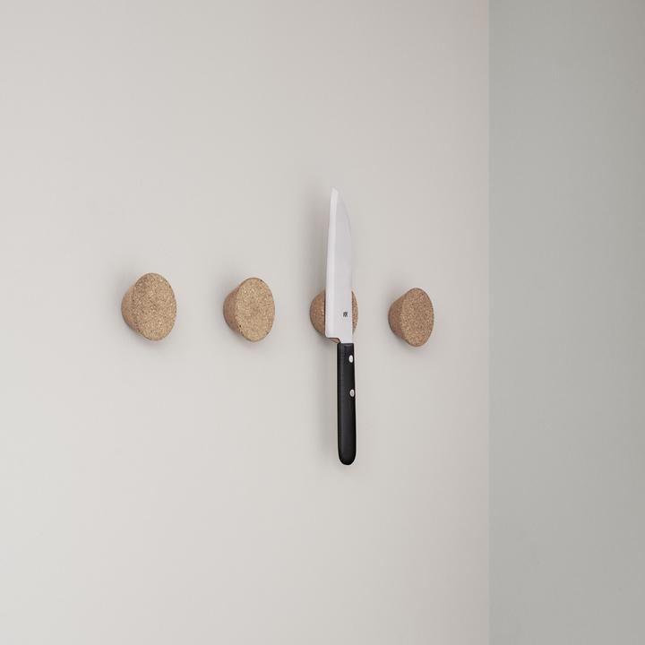 Produktbild Rig-Tig by Stelton Easy Schälmesser