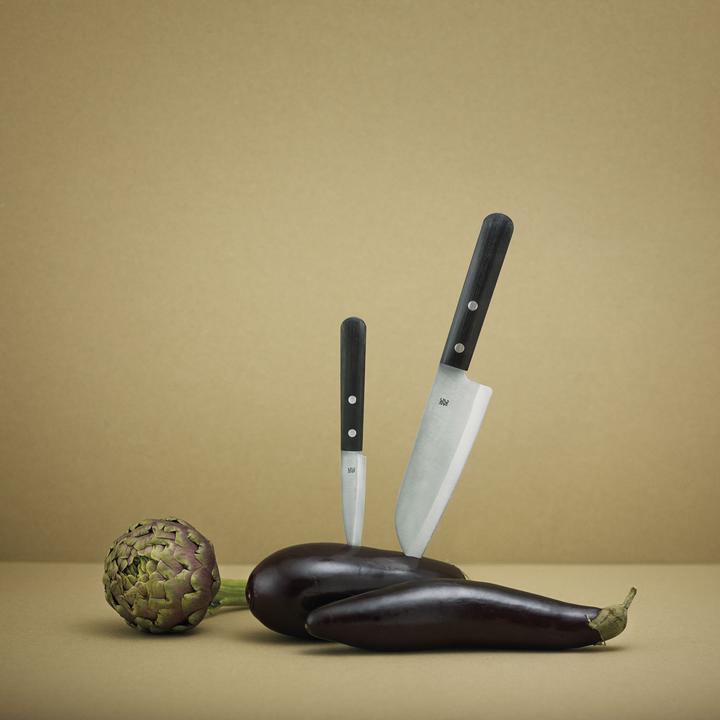Produktbild Rig-Tig by Stelton Easy Schälmesser