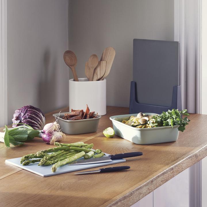 Produktbild Rig-Tig by Stelton Easy Schälmesser