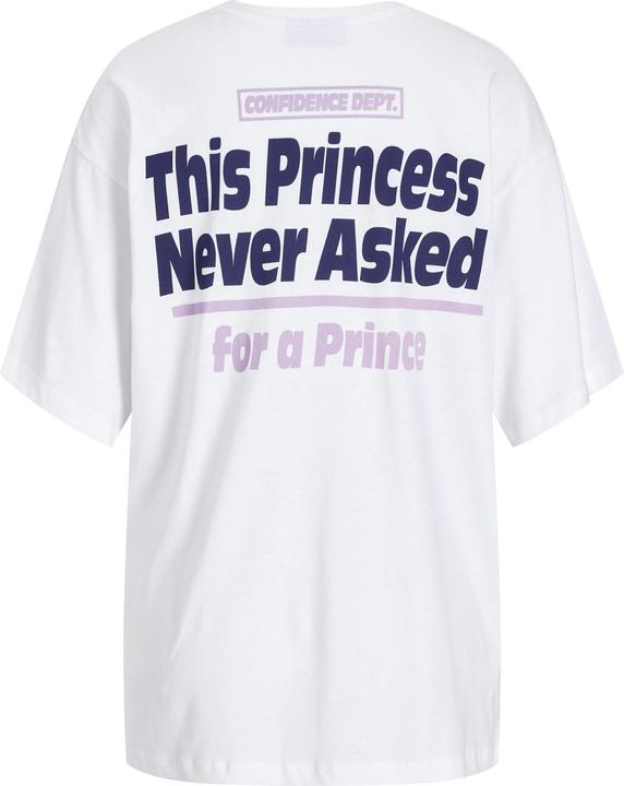 Actual product image JJXX JXMILLOW T-shirt T-shirt (L)
