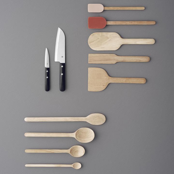 Produktbild Rig-Tig by Stelton Easy Schälmesser