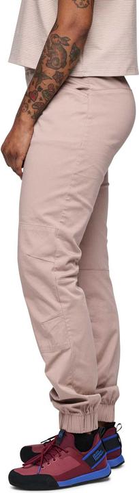 Produktbild Black Diamond Notion SP Pants (M)