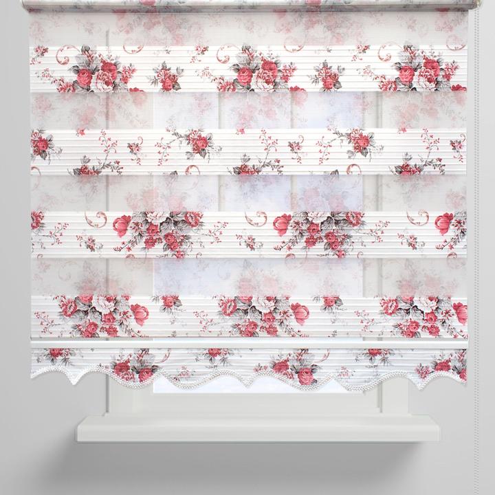 Image du produit Wallxpert Axel (70 x 260 cm)