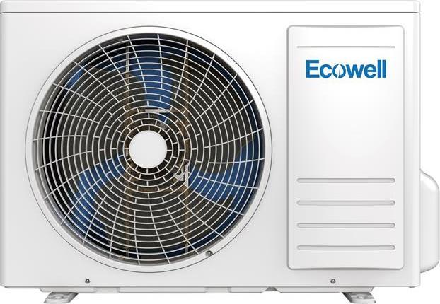 Immagine prodotto Ecowell condizionatore split, ECO-CON 12000S