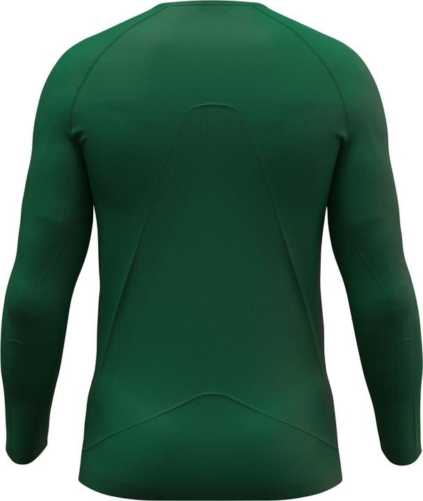 Immagine prodotto JAKO Longsleeve Lightweight (3XS)