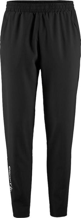 Produktbild Craft Rush 2.0 Training Pants M (XL)